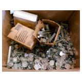 Insulation Fasteners