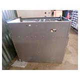 Gama 75,000 BTU heater