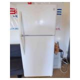 Kenmore Refrigerator