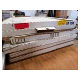 6-boxes of copper coil tubing