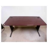 Office Table/Desk