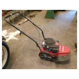 Craftsman ST190 trimmer