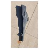 Koplin Hard Gun Case