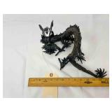 Dragon Bronze
