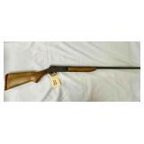 TOPPER JR  - SHOTGUN