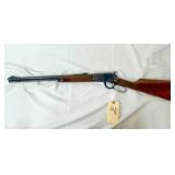 BLack Gold Archery optic