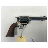 F.A.P. FLLI Pietta, Revolver