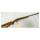 Midland Gun Co Shotgun