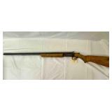 WINCHESTER  - SHOTGUN