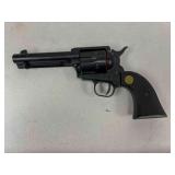 Traditions Perf. Revolver