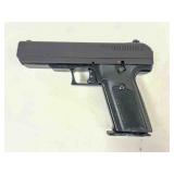 Hi Point Pistol