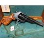 2/9 Firearm Auction Enid oK