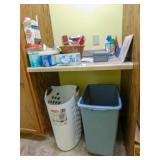 Laundry Supplies,Utility Room Misc,Laundry