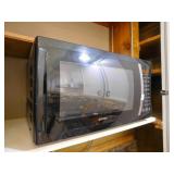 Kenmore MIcrowave