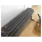 Rain Gutter Metal Leaf Guards