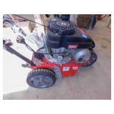 Craftsman Edger
