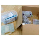 Jewelry Making Supplies, Beads