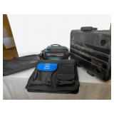 Cases, Bags (4)