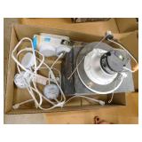 Assorted Lights (1 box)