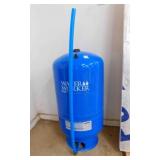 Water Worker Water Well Pressure Tank