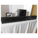 Bose CineMate 1 SR Speaker System