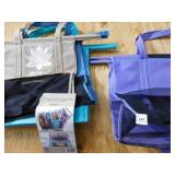 Reusable Bags, Lotus Trolley Bags