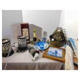 Decor Variety (2 boxes)