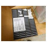 Bostitch Floor Staples