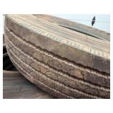 1-10:00 R 20 RECAPS 14 PLY