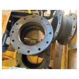 WIND SMITH 926 SPEED REDUCER, D 90 SE