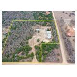 12775 E College Ave Coyle OK 73027