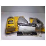 2 IRWIN Strait-Line 50