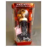 Brand New 1994 Special Edition Reproduction - Solo