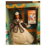 Brand New 1994 Hollywood Legends Collection