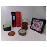 Taiwan Railway Administration Yongkang Station