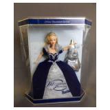 Brand New 1999 Special Millennium Edition