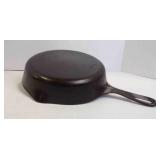 Vintage 10" Wagner Ware Cast Iron Skillet