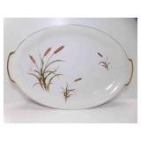 2 Black Velvet Jewelry Display Boards  7ï¿½" X 14"