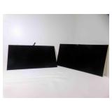 September Song by Sango China Serving Platter