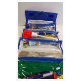 USED Organizational Carrier Miscellaneous Items