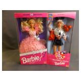 Brand New 1996 Special Edition Walt Disney World