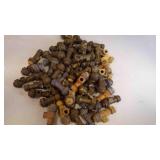 OLD USED Assortment of Anti Drip Valves