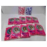 12 Spornette International Visor Rain & Wind Peak