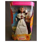 Brand New 1994 Special Edition Country Western