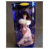 Brand New 1995 Collector Edition Enchanted Evening
