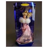 Brand New 1995 Collector Edition Enchanted Evening