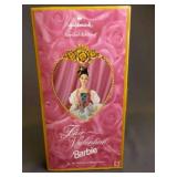 Brand New 1997  Hallmark Special Edition Fair