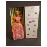 Brand New 1998 Avon Exclusive Special Edition