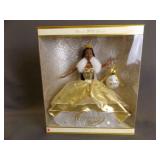 Brand New 2000 Special Edition Celebration Barbie