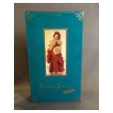 Brand New 1994 Special Edition Victorian Elegance